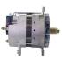 Генератор PRESTOLITE ELECTRIC BLD3314GH (фото 3)
