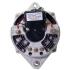 Генератор PRESTOLITE ELECTRIC BLD3314GH (фото 4)