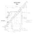 Генератор PRESTOLITE ELECTRIC BLD3314GH (фото 6)