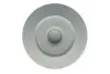 Фильтр воздушный Toyota Hiace 2.5D 01-/Hilux 2.4D/2.5D 97-05 Purflux A1105 (фото 3)