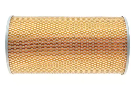 Фильтр воздушный Toyota Hiace 2.5D 01-/Hilux 2.4D/2.5D 97-05 Purflux A1105