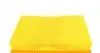 Фильтр воздушный Volvo S60/S80/V70/CX70 99-07 Purflux A1144 (фото 4)
