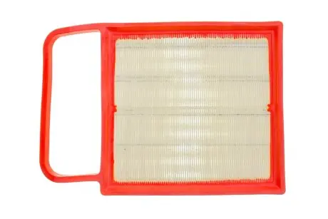 Фильтр воздушный Purflux A1153