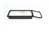 Фильтр воздушный Honda Jazz II 1.2/1.3i 02-08 Purflux A1197 (фото 1)