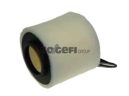 Фильтр воздушный BMW 1/3 1.6 i 03- Purflux A1200