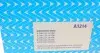Фильтр воздушный MB A-class (W169)/B-class (W245) 04-12 Purflux A1214 (фото 4)