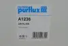 Фильтр воздушный Mazda 2/Mazda 3 03-15 Purflux A1236 (фото 6)