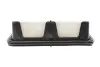Фільтр повітряний Grand Vitara 1.6-2.0 05- Purflux A1245 (фото 3)