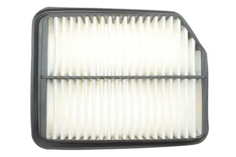 Фильтр воздушный Grand Vitara 1.6-2.0 05- Purflux A1245