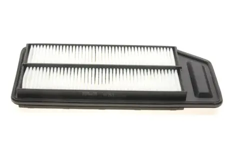 Фильтр воздушный Honda Accord VII/VIII 2.0-2.4 03-08 Purflux A1263