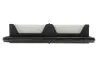 Фільтр повітряний Honda CR-V II/CR-V III/FR-V 2.2D 05- Purflux A1300 (фото 3)