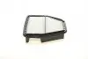 Фильтр воздушный Opel Antara/Chevrolet Captiva 2.0D/2.4LPG/3.2V6 06- Purflux A1303 (фото 2)