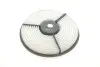 Фильтр воздушный Subaru Justy 1.3 4WD 95-03/Suzuki Swift 1.0/1.3 89-03 Purflux A1358 (фото 2)