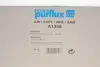 Фильтр воздушный Subaru Justy 1.3 4WD 95-03/Suzuki Swift 1.0/1.3 89-03 Purflux A1358 (фото 3)