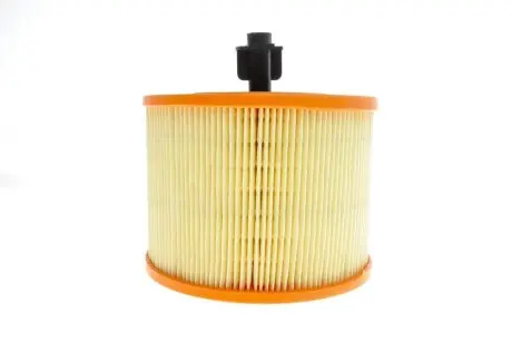 Фильтр воздушный BMW 3 (E90-E93)/X1 (E84) 2.5/3.0 05- Purflux A1382