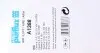 Фільтр повітряний Kia Cerato 1.6/1.8i 01-07 Purflux A1388 (фото 4)