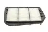 Фильтр воздушный Chevrolet Lacetti/Daewoo Nubira 1.4-1.8 03- Purflux A1487 (фото 2)