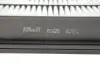 Фільтр повітряний Mitsubishi Lancer 1.8DI 10-/ Outlander 2.2/2.7DI 06- Purflux A1625 (фото 4)