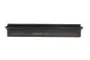 Фильтр воздушный Lexus LX 5.7 07-/Land Cruiser 200 4.6-4.7 08- Purflux A1850 (фото 4)