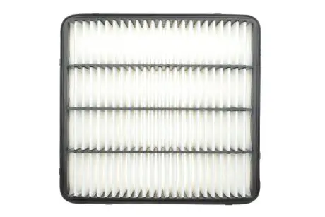 Фильтр воздушный Lexus LX 5.7 07-/Land Cruiser 200 4.6-4.7 08- Purflux A1850