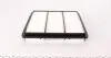 Фільтр повітряний Mitsubishi Pajero 2.4-3.0 91-00/L200 2.4 96-07 Purflux A1881 (фото 3)