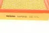 Фильтр воздушный Jeep Cherokee 2.0/2.2CRD/2.4/3.2i 13- Purflux A1954 (фото 3)