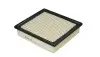 Фільтр повітряний Lexus RX 270/RX 300 17-/RX 350 08-/Toyota Camry 3.5 11-/Mitsubishi L 200 2.4DI 15- Purflux A3007 (фото 1)