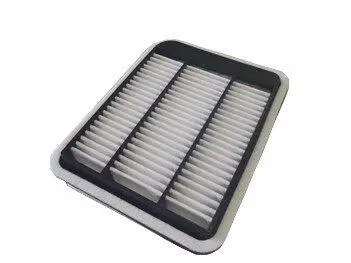 Фильтр воздушный Mitsubishi Galant IX 2.4 03-/Grandis 2.0 DI-D/2.4 MIVEC 04-11 Purflux A3043
