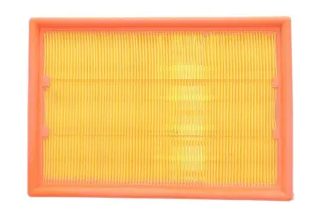 Фильтр воздушный Ford Fiesta/Mazda 323/626-04 Purflux A336