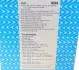 Фільтр повітряний VW Passat B3/B4/Audi A6 -97 Purflux A944 (фото 4)