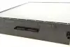 Фільтр салону Hyundai Santa Fe/Sonata/Kia Sorento/Magentis 01- Purflux AH230 (фото 2)