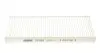 Фільтр салону Nissan Navara/Pathfinder 2.5dCi/3.0dCi/4.0 05- Purflux AH337 (фото 3)