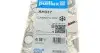 Фільтр салону Nissan Navara/Pathfinder 2.5dCi/3.0dCi/4.0 05- Purflux AH337 (фото 4)