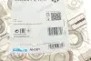 Фильтр салона Fiat Palio 1.0-1.6 96-04 Purflux AH381 (фото 4)