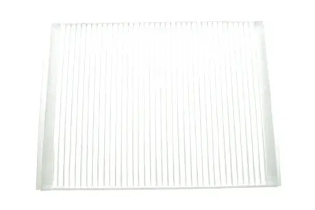 Фильтр салона MB C-class (W205)/E-class (W213) Purflux AH409
