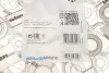 Фільтр салону Ford C-Max/Focus/Galaxy/Kuga/Mondeo/ S-Max 06- (вугільний) Purflux AHC212 (фото 6)