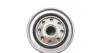 Фільтр паливний Nissan Patrol 3.2D/Toyota Cruiser 4.0D 82-91 Purflux CS171 (фото 2)