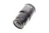 Фильтр топливный Toyota 1.4/2.0 D-4D Purflux CS465 (фото 2)
