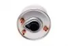 Фильтр топливный Ford Connect 1.6TDCI 13- Purflux CS764 (фото 4)