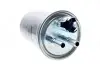 Фильтр топливный Ford Connect 1.8 TDCI Purflux FCS472 (фото 2)