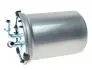 Фильтр топливный Skoda/VW 1.2TDI 09- Purflux FCS812 (фото 3)