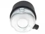 Фильтр топливный Nissan Qashqai 1.5 dCi 07-13 Purflux FCS863 (фото 2)