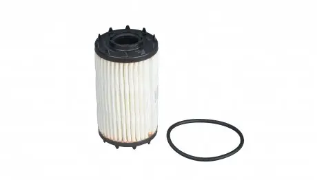 Фильтр масляный Audi A4/A5 3.0 quattro 16- Purflux L1048
