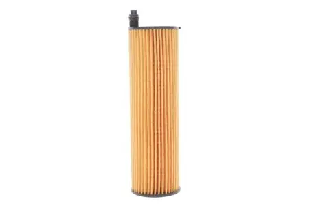 Фільтр оливи MB E-class (W213/S213) 2.0D (OM654) 16- Purflux L1107