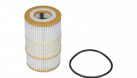 Фильтр масляный Audi A4/A6/A7 3.0TFSI 08-19 Purflux L1140