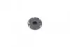 Фільтр оливи BMW 1/2/3/4/5/X1/X5 11- Purflux L1141 (фото 5)