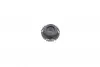Фільтр оливи BMW 1/2/3/4/5/X1/X5 11- Purflux L1141 (фото 6)