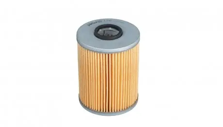 Фільтр оливи BMW E36/34 2.0/2.5i Purflux L212