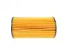 Фільтр оливи Volvo S40/V50/S60/V70/S80/XC90 2.4/2.5D 01- Purflux L318 (фото 2)