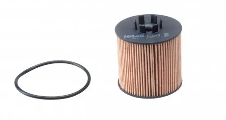 Фільтр масляний VW 1.4FSI-1.6FSI 02- Purflux L353
